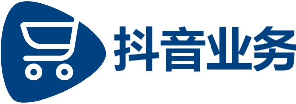 快手推广24小时自助平台-dy业务低价自助下单软件-KS业务24小时点赞自助服务